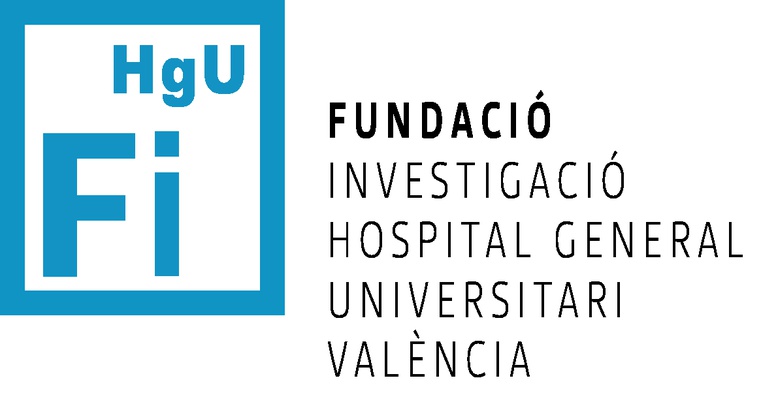 FUNDACIÓN INVESTIGACIÓN HOSPITAL GENERAL