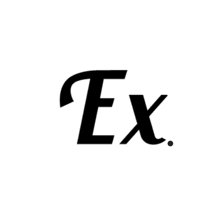 EXTEMPORE EUROPE LLC