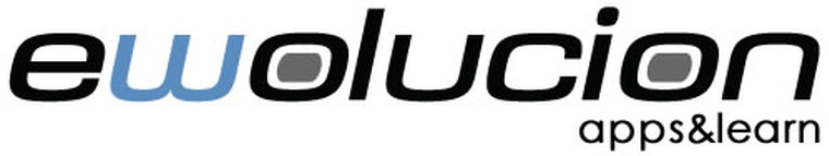 EWOLUCION APPS & LEARN SL