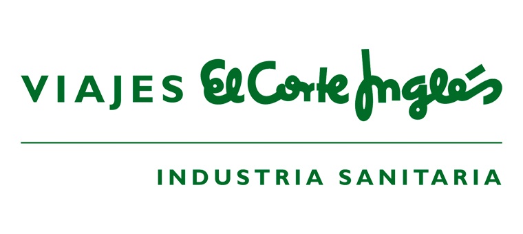 Viajes El Corte Inglés S.A.