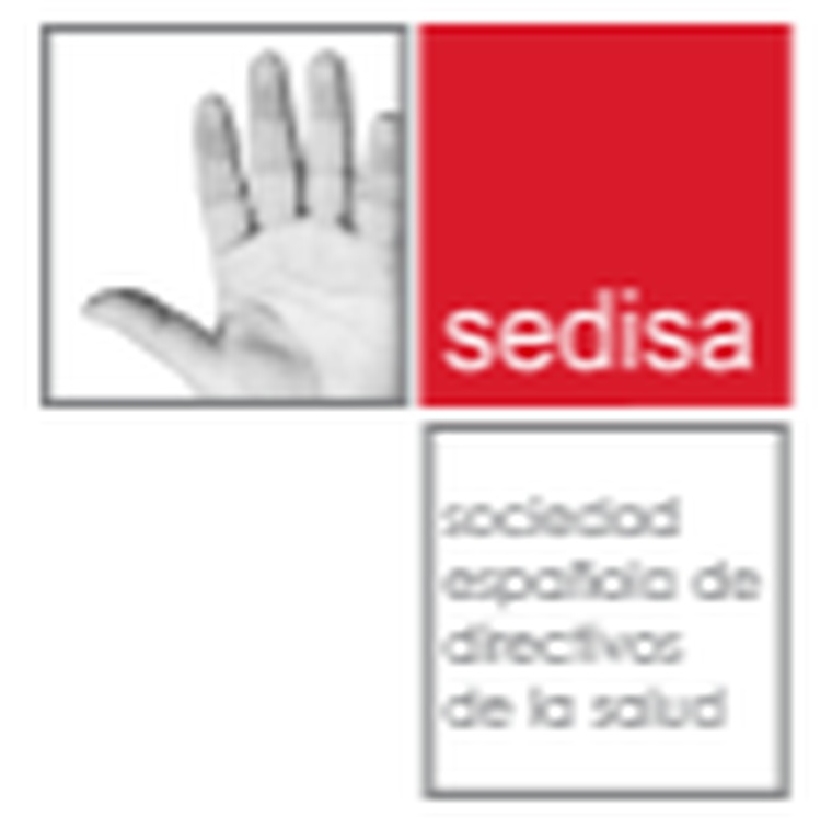 SEDISA
