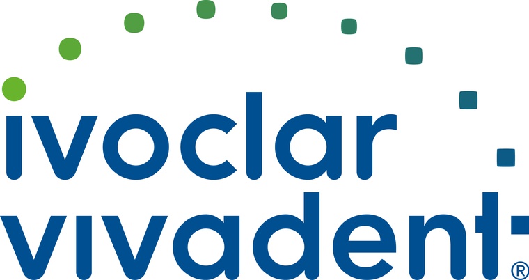Ivoclar Vivadent SLU