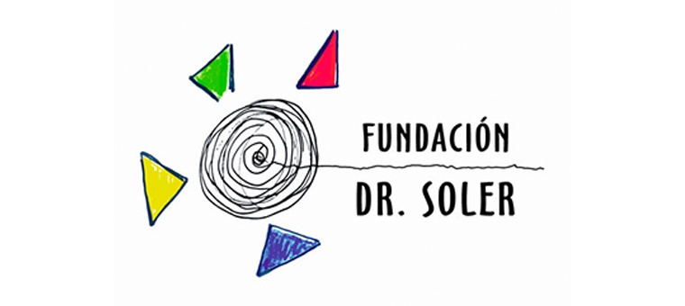 Fundación Dr. Soler