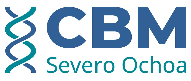 CENTRO DE BIOLOGIA MOLECULAR SEVERO OCHOA