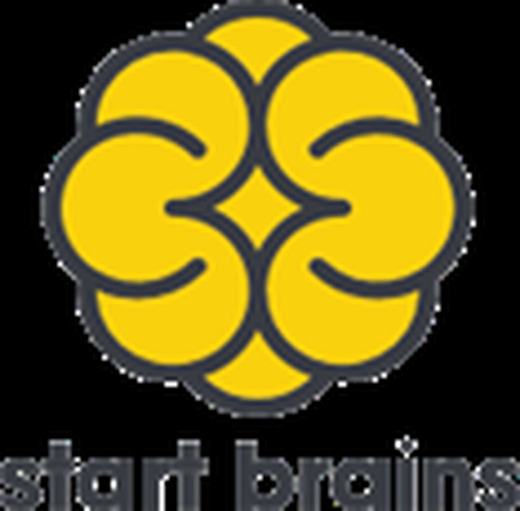 Start Brains SL
