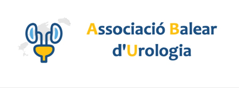 Asociación Balear de Urología