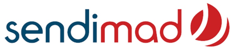 SENDIMAD