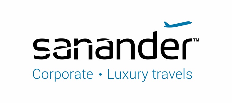 SANANDER, S.L.