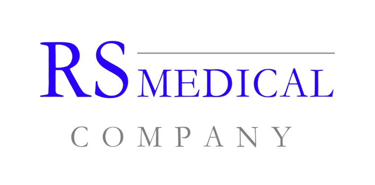 RS MEDICAL COMPANY S.L
