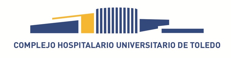 Complejo Hospitalario Universitario de Toledo