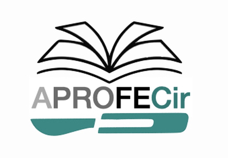 APROFECir: Asociación para la Promoción de la Formación Especializada en Cirugía