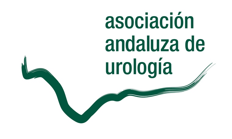 SOCIEDAD ANDALUZA DE UROLOGÍA