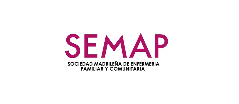 SOCIEDAD MARILEÑA DE ENFERMERÍA FAMILIAR Y COMUNITARIA (SEMAP)