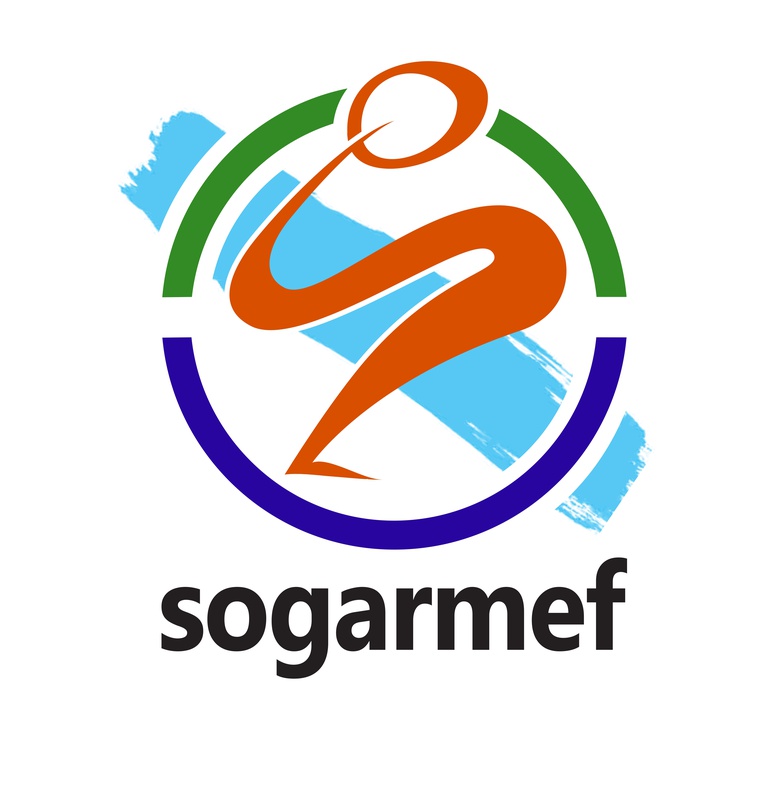 Sociedad Gallega de Rehabilitación y Medicina física - SOGARMEF