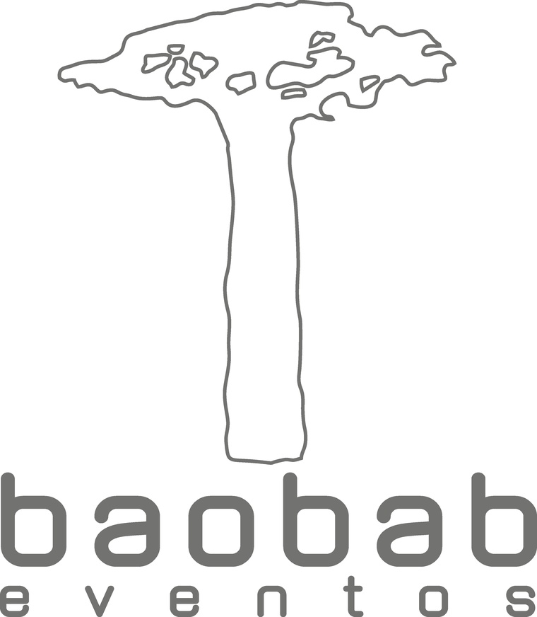 Baobab Eventos - Granada Congresos
