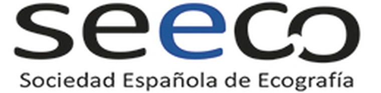 Sociedad Española de Ecografía (SEECO)