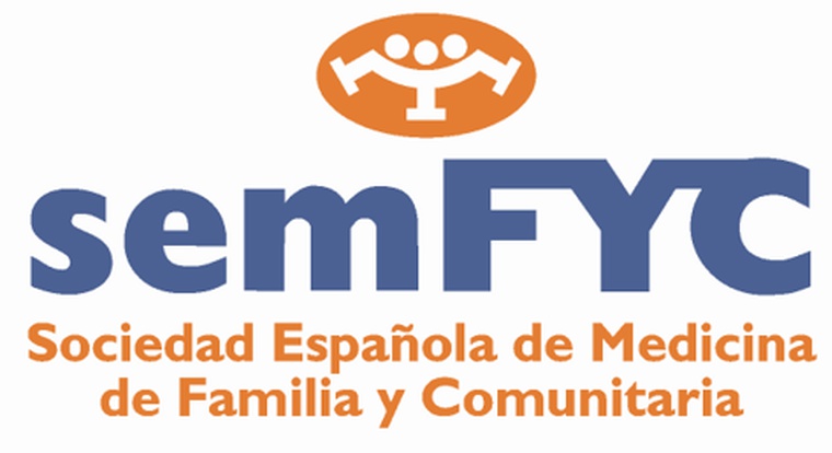 semFYC (Sociedad Española de Medicina de Familia y Comunitaria)