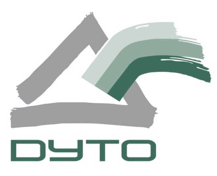 CLÍNICA DYTO