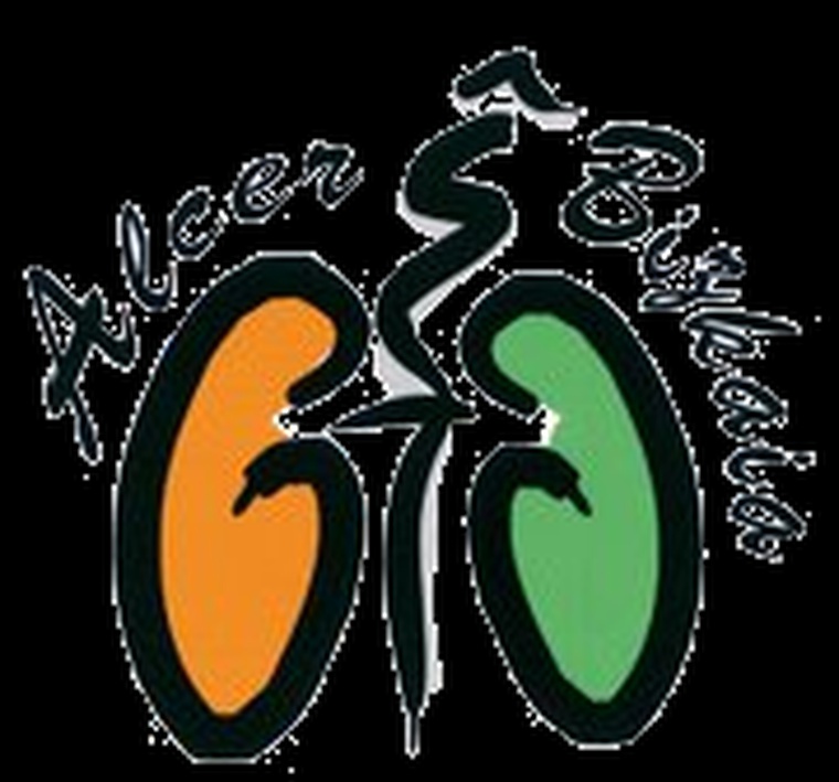 ALCER BIZKAIA