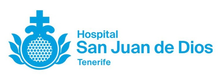Hospital San Juan de Dios de Tenerife
