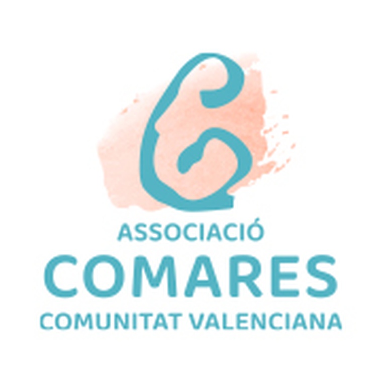 Associació Comares de la Comunitat Valenciana