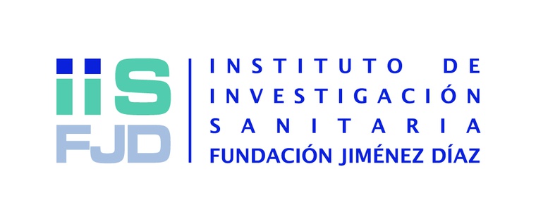 Fundación Instituto de Investigación Sanitaria Fundación Jiménez Díaz