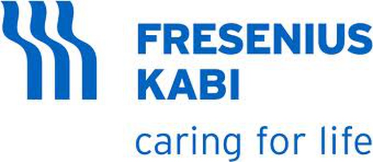 FRESENIUS KABI ESPAÑA, S.A.U.
