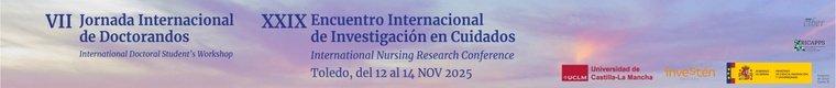 Fundación Estatal, Salud, Infancia y Bienestar Social, F.S.P. (CSAI)