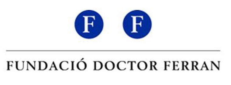 Fundació Doctor Ferran