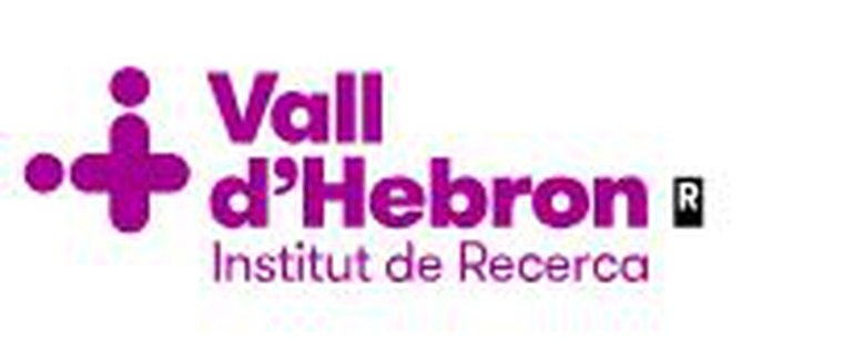 FUNDACIÓ INSTITUT DE RECERCA HOSPITAL UNIVERSITARI VALL D'HEBRON