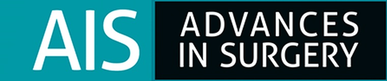AIS CHANNEL SL