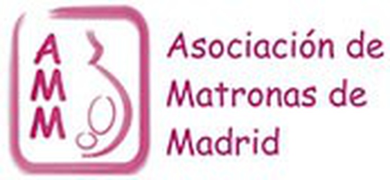 Asociación de Matronas de Madrid