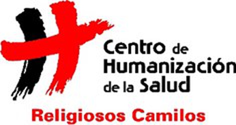 RR Camilos Centro de Humanización de la Salud