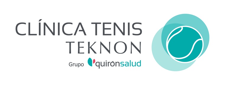 LAGOBA GESTIONA S.L