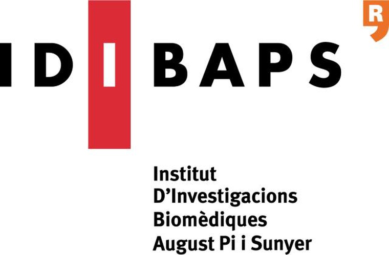Fundació de Recerca Clínic Barcelona-Institut d’Investigacions Biomèdiques August Pi i Sunyer