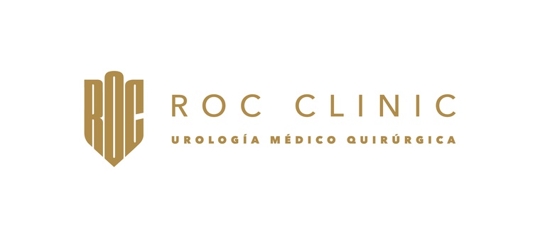ROC Clinic