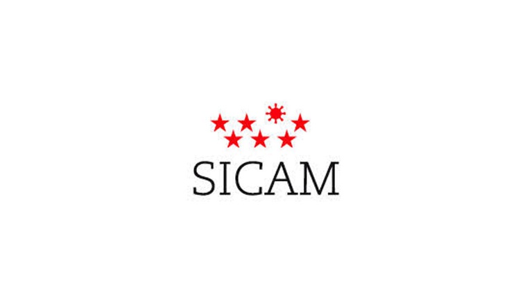 Sociedad de Inmunología de la Comunidad de Madrid (SICAM)