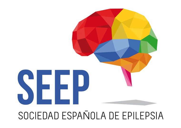 SOCIEDAD ESPAÑOLA DE EPILEPSIA