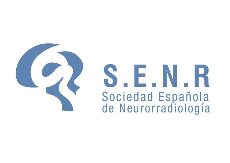 Sociedad Española de Neurorradiología