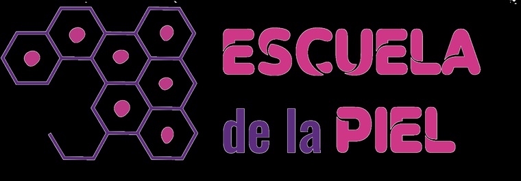Escuela de la Piel