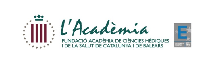 Fundació Acadèmia de Ciències Mèdiques i de la Salut de Catalunya i de Balears