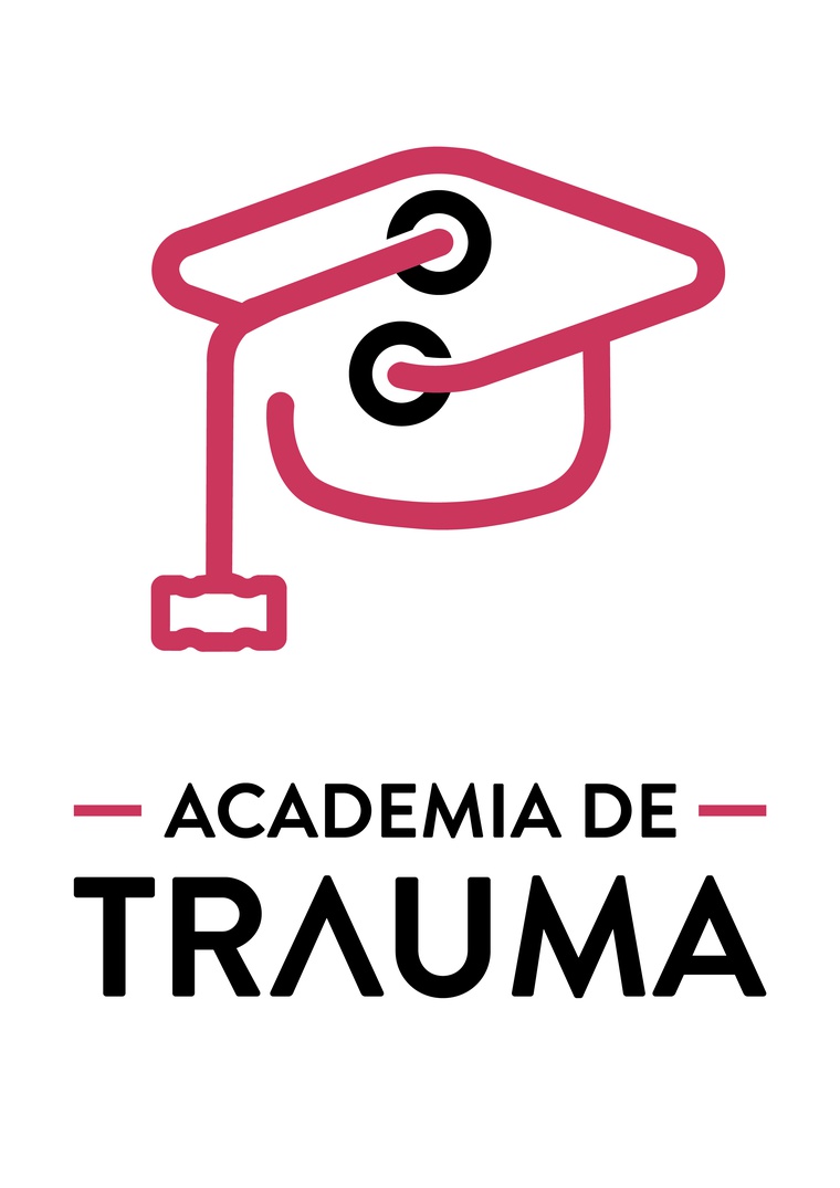 Academia de Trauma