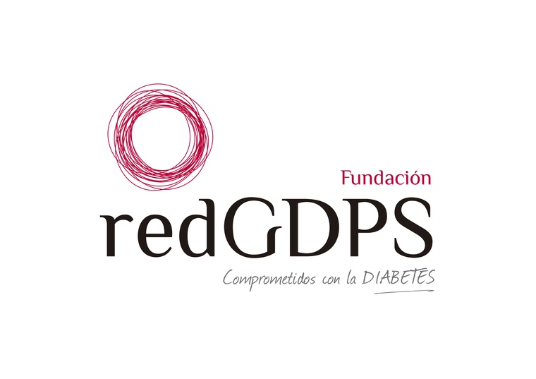 Fundación redGDPS