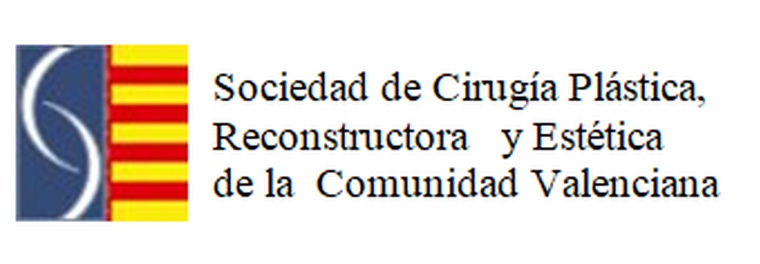 Sociedad Cirugía Plástica Reconstructora y Estética de la C. Valenciana