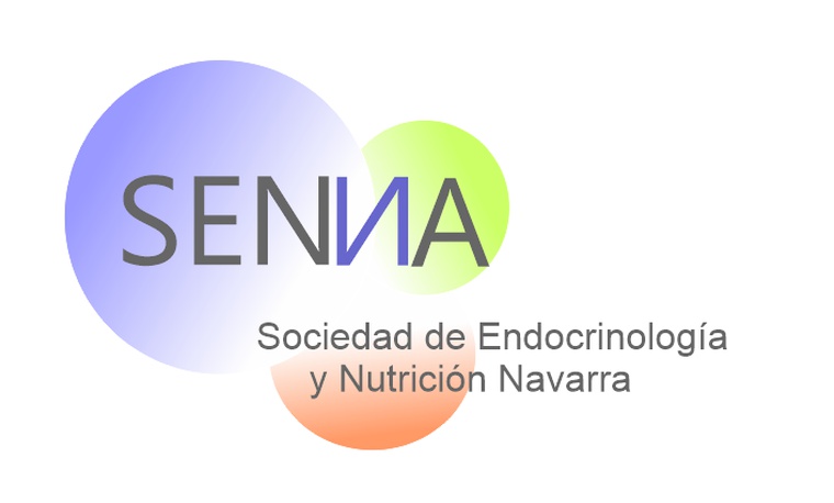 Sociedad de Endocrinología y Nutrición de Navarra