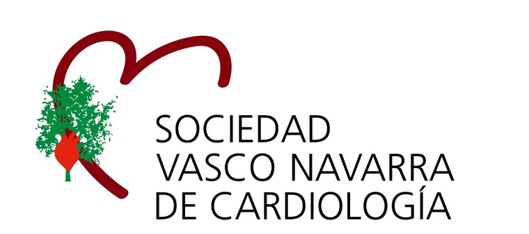 Sociedad Vasco Navarra de Cardiología