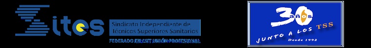 SINDICATO INDEPENDIENTE DE TÉCNICOS SUPERIORES SANITARIOS DE MADRID (SITES)
