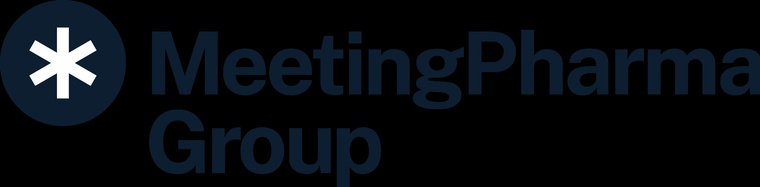 MEETINGPHARMA GROUP S.L.