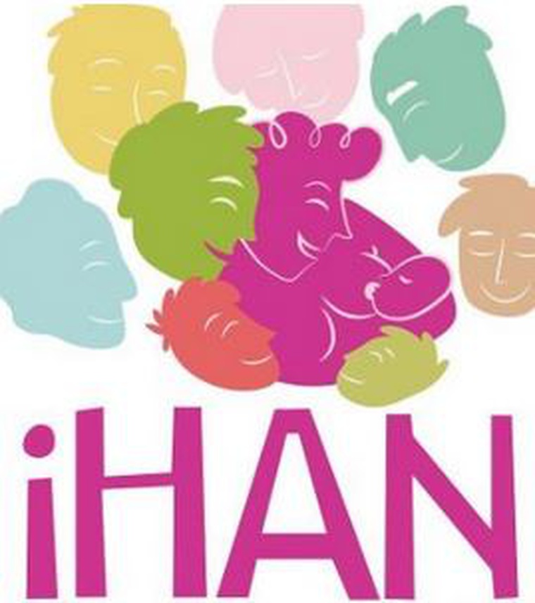 Asociación IHAN