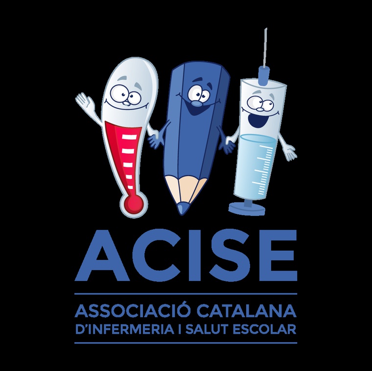 ASSOCIACIÓ CATALANA D'INFERMERIA I SALUT ESCOLAR